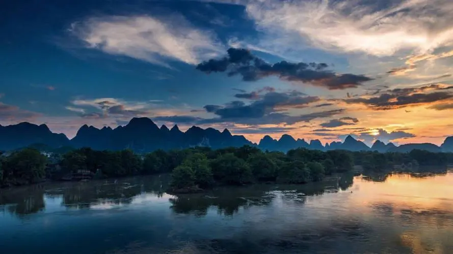 智能智能绿色