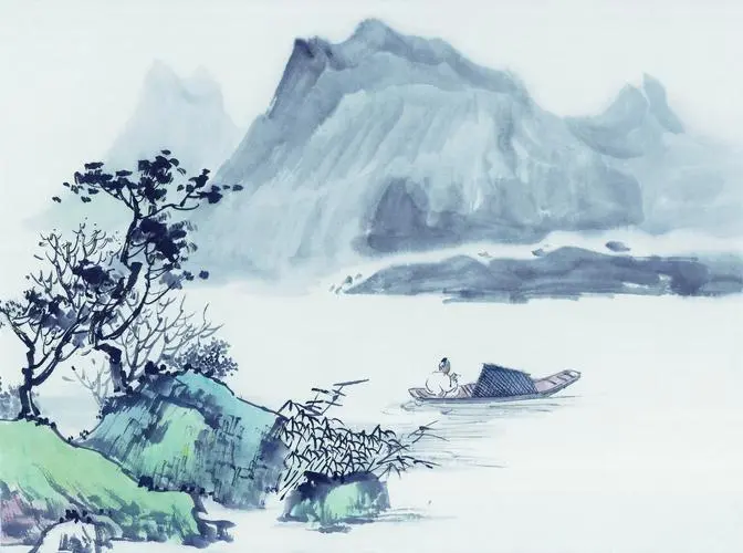 智能系统高性能全自动
